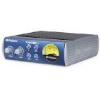 [ параллель импортные товары ] Presonus TubePre v2 Tube Preamplifier DI Box by PreSonus