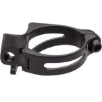 【並行輸入品】 スラム（SRAM） ROAD F