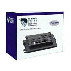 【並行輸入品】 MTI ce390 a 90 A Modified 