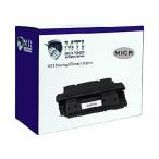 【並行輸入品】 MTI 27 x ( c4127 X )互換