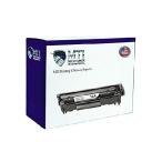【並行輸入品】 MTI MICR HP q2612 a ( 12 a