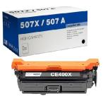 【並行輸入品】 Do it Wiser 再生プリ�