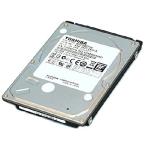 TOSHIBA MQ01ABD100 ［1TB］ 内蔵型ハードディスクドライブ - 最安値 