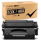 【並行輸入品】 V4INK 大容量互換ト�