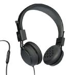 【並行輸入品】 JLab Audio Intro Premium On-Ear 