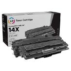 【並行輸入品】 LD Products 再生トナ