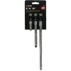 【並行輸入品】 Pro-Grade 13018 3/8インチドライブ ロック延長