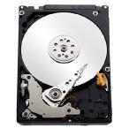 [ параллель импортные товары ] Toshiba встроенный жесткий диск HDD 2.5 дюймовый высокая скорость вращение модель 500GB 7278rpm cache 16MB 6Gb/s SATA MQ01ACF050