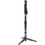 【並行輸入品】 SIRUI su