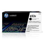 【並行輸入品】 HP 653X LASERJET CART 21K 