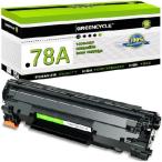 【並行輸入品】 Greencycle互換78 A ce278