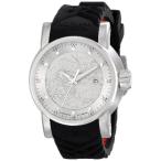 【並行輸入品】 インビクタ Invicta 腕時計 15862 メンズ