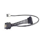 [ параллель импортные товары ] OWC in-Line Digital Thermal Sensor HDD Upgrade Cable for iMac 2011, (OWCDIDIMACHDD11)