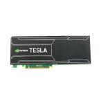 [ параллель импортные товары ] NVIDIA Tesla K40 GPU компьютер -ting процессор графика карта 900-22081-2250-000