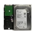 [ параллель импортные товары ] Seagate Video 3.5 серии 3.5 дюймовый встроенный HDD 1TB SATA 6.0Gb/s 5900rpm 64MB ST1000VM002