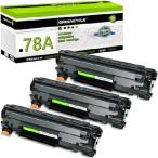 【並行輸入品】 Greencycle 3パック互�