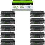 【並行輸入品】 greencycle 互換トナー