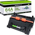 【並行輸入品】 Greencycle 1パック新�