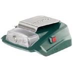 【並行輸入品】 Metabo 600288000 PA 14.4-1