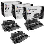 【並行輸入品】 LD Products 互換トナ