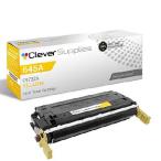【並行輸入品】 CS Replacement Toner Cartr