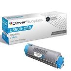 【並行輸入品】 Clever Supplies互換for O