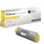 【並行輸入品】 Clever Supplies互換for O