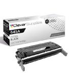 【並行輸入品】 Clever Supplies互換交�