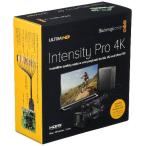 【並行輸入品】 Blackmagic Design キャ