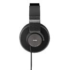 [ параллель импортные товары ] AKG наушники K553PRO наушники K553 PRO