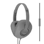 【並行輸入品】 Koss UR23iB UR23i ヘッドホン UR23iK