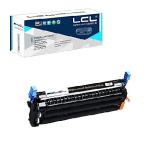 【並行輸入品】 LCL Remanufactured Toner C