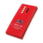 [ параллель импортные товары ] Decimator DMON-16S 16 канал мульти- вид a-SDI & HDMI мощность 3G/HD/SD custom расположение для 