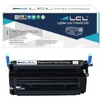 【並行輸入品】 LCL Remanufactured Toner C