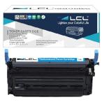 【並行輸入品】 LCL Remanufactured Toner C