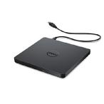 【並行輸入品】 DELL EXTERNAL USD SLIM DVD
