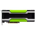 [ параллель импортные товары ] NVIDIA производства tesla K80 24GB GDDR5 CUDA core графика карта 