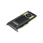 [ параллель импортные товары ] PNY NVIDIA Quadro M4000 8GB GDDR5 256 bit графика карта (VCQM4000-PB)