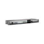 [ параллель импортные товары ] Blackmagic Design конвертер ATEM Talkback Converter 4K 003413