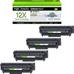 【並行輸入品】 Greencycle q2612 X ( 12 x 