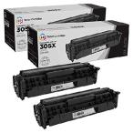 【並行輸入品】 LD Products 互換トナ�