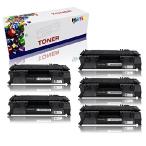 【並行輸入品】 Hiインク互換05 A ce50