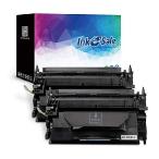 【並行輸入品】 インクe HP cf226 X 26 X