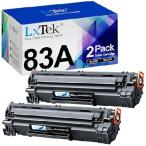 【並行輸入品】 LxTek Compatible Toner Car