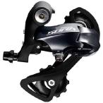 シマノ (SHIMANO) リアディレーラー RD-R3000-SS 9S SORA (ソラ