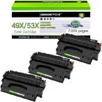 【並行輸入品】 Greencycle 3パックq5949