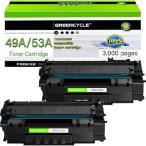 【並行輸入品】 Greencycle 2パックq5949