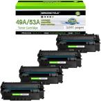 【並行輸入品】 Greencycle 4パックq5949