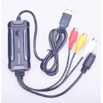 【並行輸入品】 top-longer外部USB 2.0ビ