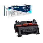 【並行輸入品】 LCL Compatible Toner Cartr